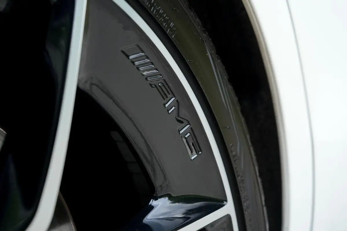 2021-mercedes-benz-e-class-30-e53-amg-457ps-premiumss-estate-5d-9g-tronic-big-70