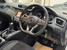 2019-nissan-qashqai-13-dig-t-acenta-premium-160ps-dct-small-15