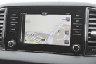 2022-skoda-karoq-15-tsi-se-l-small-15