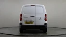 2022-peugeot-partner-15-bluehdi-1000-professional-premium-100pseu6d-small-12
