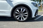 2020-volkswagen-tiguan-20tdi-r-line-tech-150ps-dsg-small-9