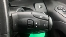 2022-peugeot-partner-15-bluehdi-1000-professional-premium-100pseu6d-small-36