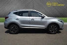 2024-mg-zs-suv-15-vti-tech-exclusive-small-6