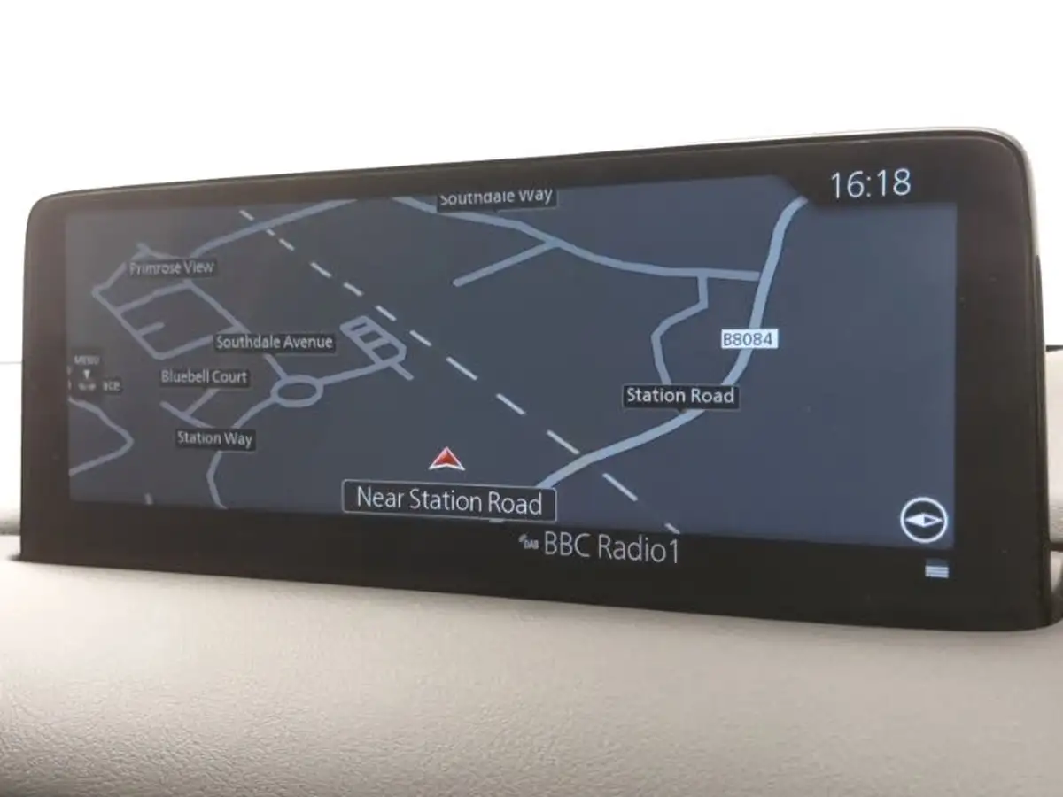 2021-mazda-cx-5-20-sport-big-10