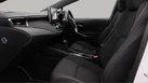 2022-toyota-corolla-18-vvt-i-icon-120bhp-spare-wheel-touring-sports-5d-small-14