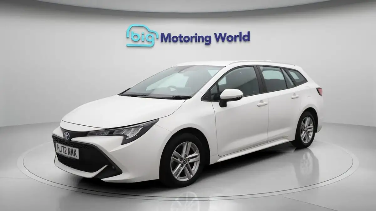 2022-toyota-corolla-18-vvt-i-icon-120bhp-spare-wheel-touring-sports-5d-big-3