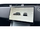 2024-land-rover-range-rover-evoque-15-p300e-s-small-24