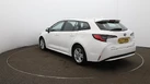 2022-toyota-corolla-18-vvt-i-icon-120bhp-spare-wheel-touring-sports-5d-small-62