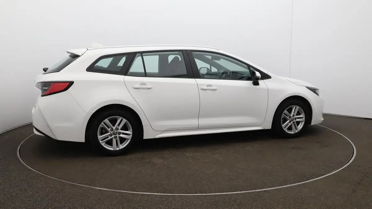 2022-toyota-corolla-18-vvt-i-icon-120bhp-spare-wheel-touring-sports-5d-big-51