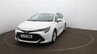 2022-toyota-corolla-18-vvt-i-icon-120bhp-spare-wheel-touring-sports-5d-small-38
