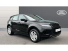 2024-land-rover-range-rover-evoque-15-p300e-s-small-0