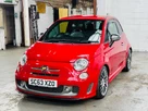 2014-fiat-500-14-abarth-595-turismo-small-3