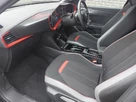 2024-vauxhall-mokka-12-gs-130ps-auto-small-4
