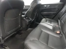 2023-volvo-xc60-20-b5-plus-small-5