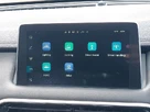 2024-mg-hs-15t-gdi-trophy-258ps-plug-in-hybrid-1490cc-auto-small-16