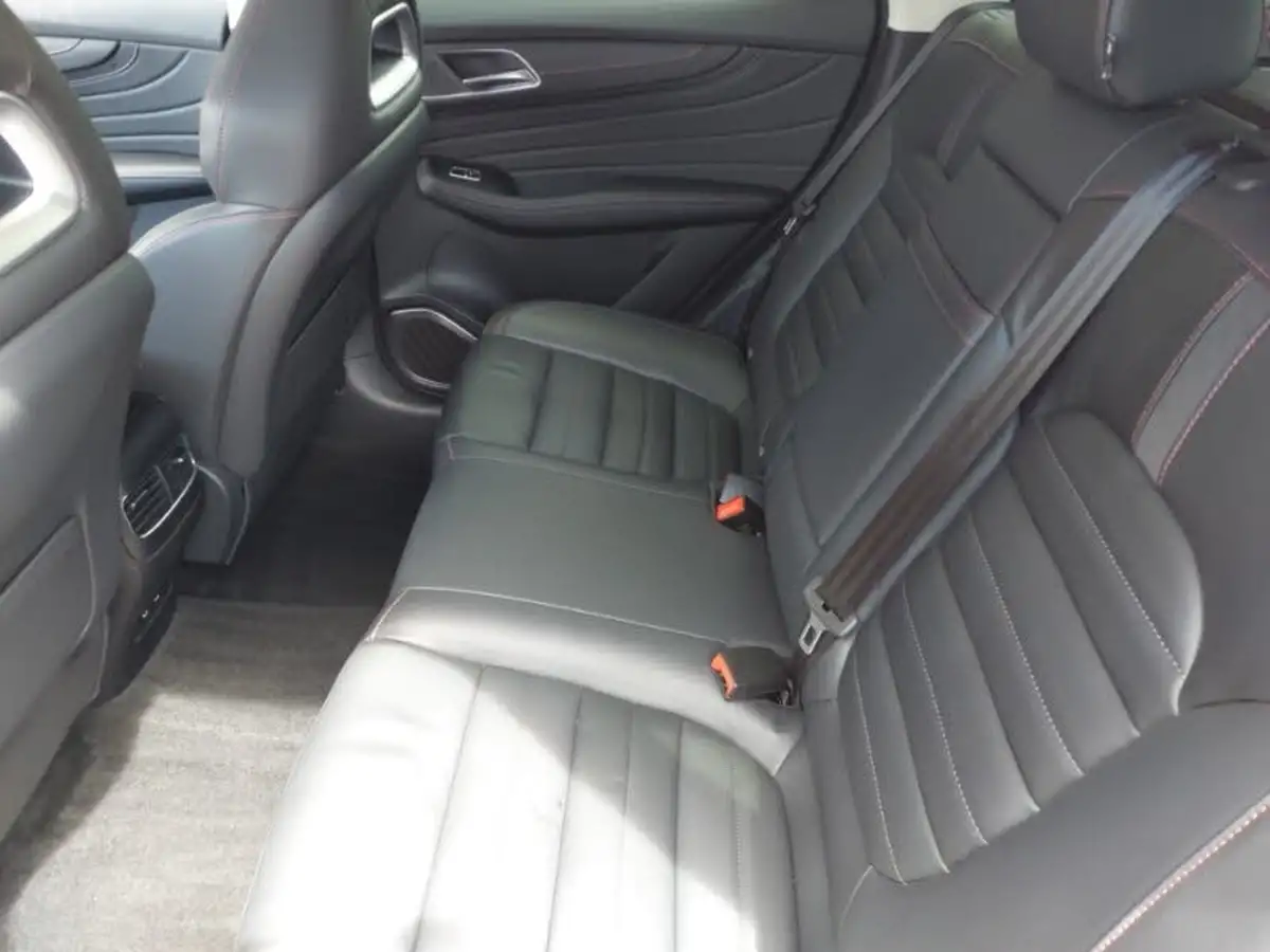 2024-mg-hs-15t-gdi-trophy-258ps-plug-in-hybrid-1490cc-auto-big-5