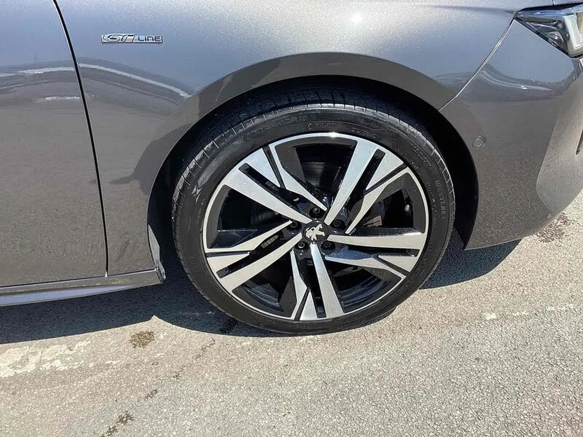 2019-peugeot-508-sw-16-puretech-gt-line-180bhp-ss-eat8-big-25