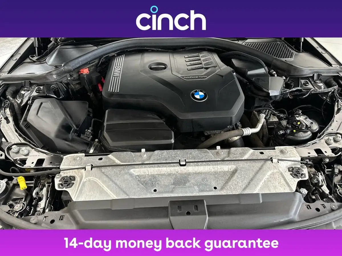 2020-bmw-3-series-20-320i-m-sport-tech-pack-saloon-4d-big-22