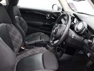 2018-mini-cooper-15-cooper-ss-hatchback-3d-auto-small-20