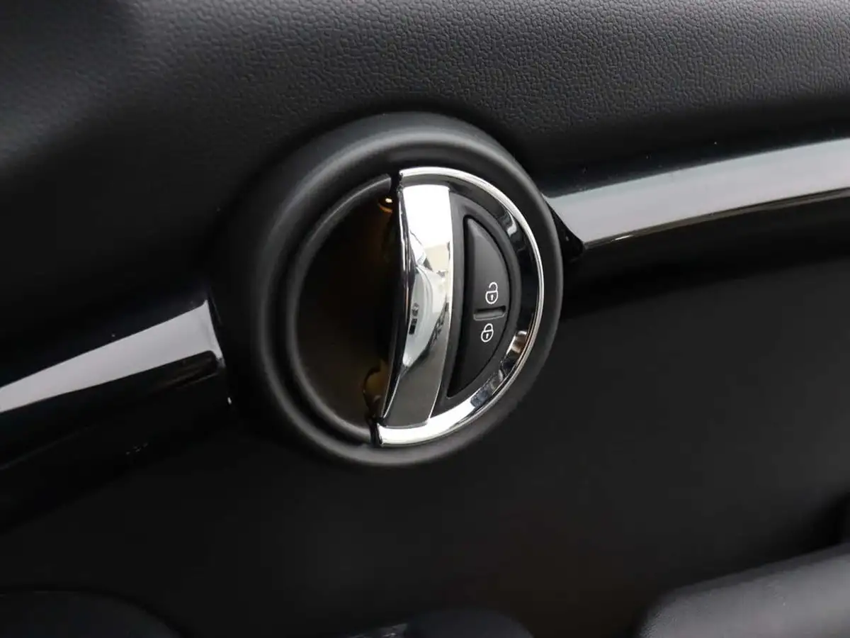 2018-mini-cooper-15-cooper-ss-hatchback-3d-auto-big-33