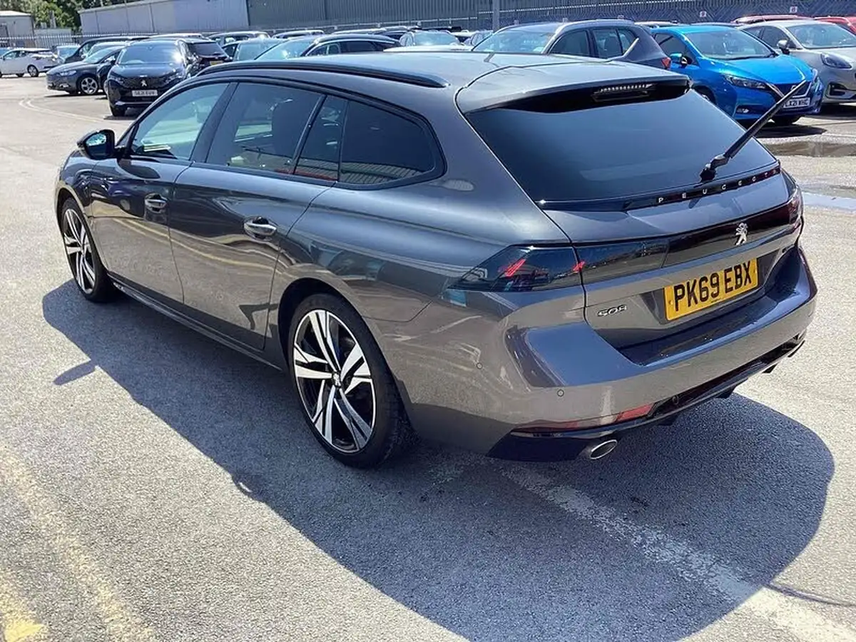 2019-peugeot-508-sw-16-puretech-gt-line-180bhp-ss-eat8-big-1