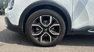 2023-citroen-c4-x-e-shine-plus-small-13