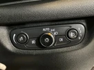 2021-vauxhall-insignia-grand-sport-15-turbo-d-se-nav-small-35