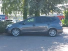 2020-toyota-prius-18-vvt-i-excel-small-3