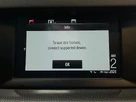 2021-vauxhall-insignia-grand-sport-15-turbo-d-se-nav-small-59