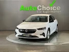 2021-vauxhall-insignia-grand-sport-15-turbo-d-se-nav-small-7