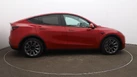2022-tesla-model-y-e-long-range-small-49