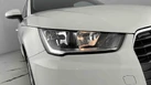 2016-audi-a1-10-tfsi-sport-hatchback-3d-small-23