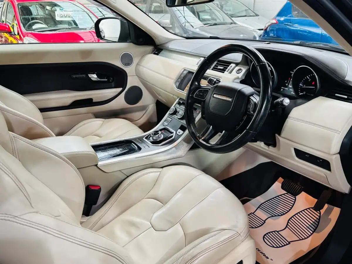 2011-land-rover-range-rover-evoque-22td-prestige-lux-190bhp-4x4-coupe-3d-auto-big-9