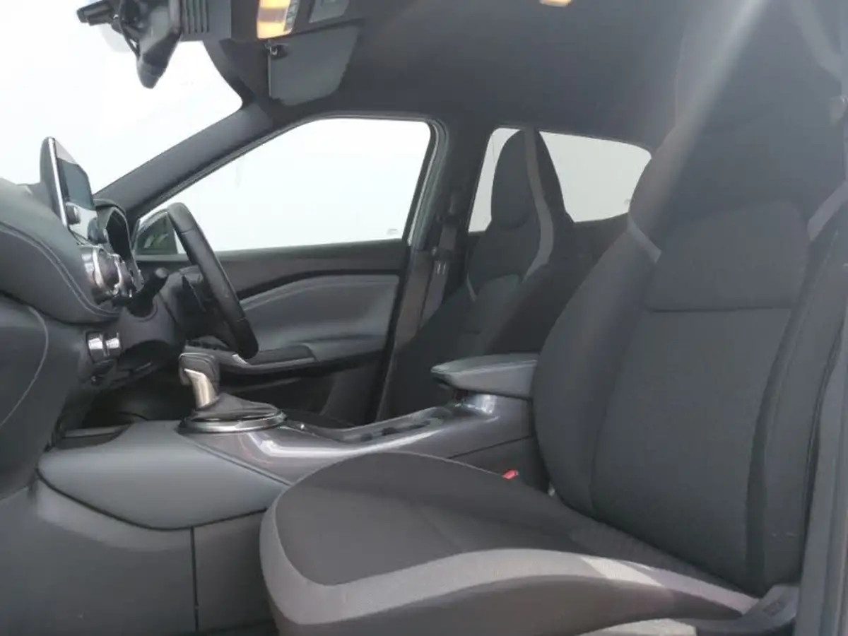 2022-nissan-juke-10-dig-t-n-connecta-dct-big-4