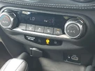2022-nissan-juke-10-dig-t-n-connecta-dct-small-15