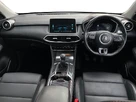 2023-mg-hs-15t-gdi-se-162ps-small-12
