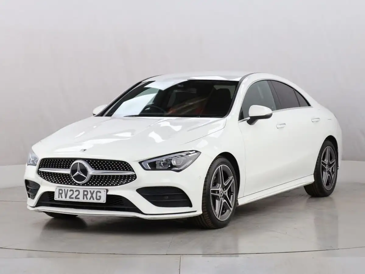 2022-mercedes-benz-cla-13-cla-180-amg-line-premium-coupe-4d-big-6
