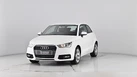 2016-audi-a1-10-tfsi-sport-hatchback-3d-small-47