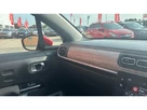 2021-citroen-c3-12-puretech-shine-plus-83ps-small-13