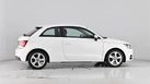 2016-audi-a1-10-tfsi-sport-hatchback-3d-small-71