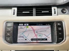 2011-land-rover-range-rover-evoque-22td-prestige-lux-190bhp-4x4-coupe-3d-auto-small-20
