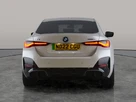 2022-bmw-i4-e-edrive40-m-sport-small-13