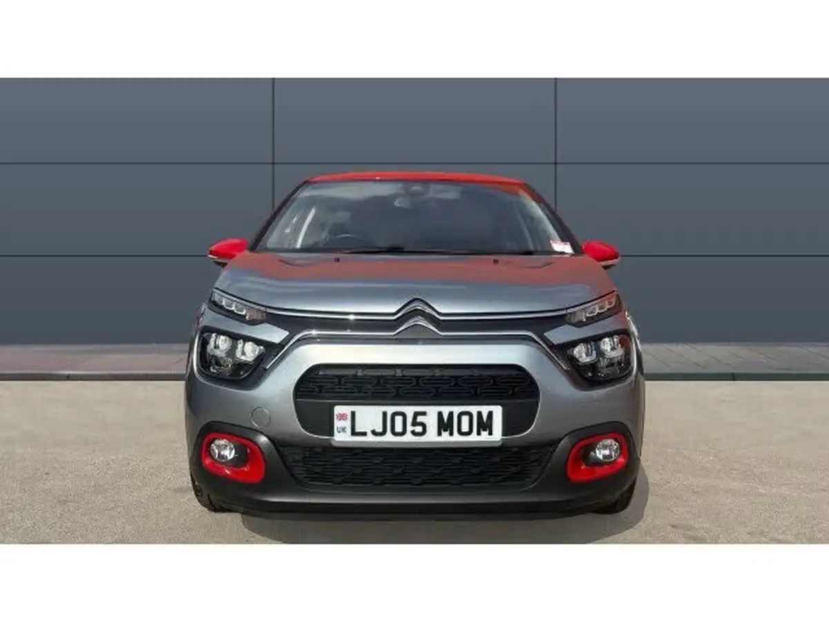 2021-citroen-c3-12-puretech-shine-plus-83ps-big-2