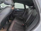 2022-bmw-i4-e-edrive40-m-sport-small-37