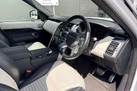 2021-land-rover-discovery-30-d250-r-dynamic-se-250ps-small-37