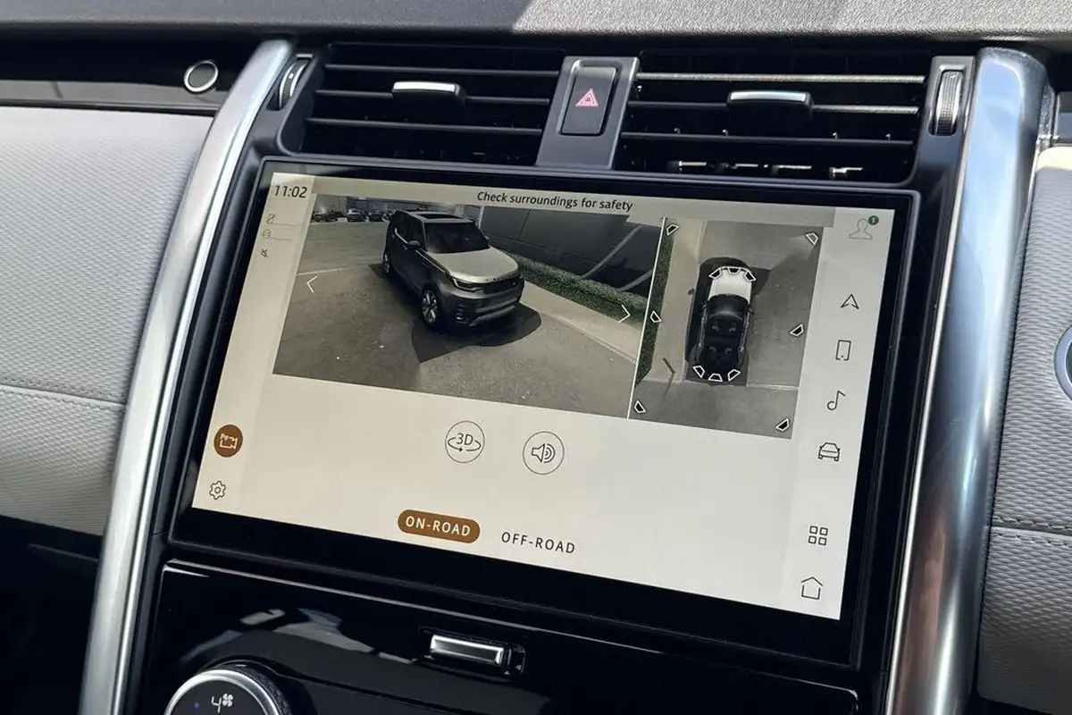 2021-land-rover-discovery-30-d250-r-dynamic-se-250ps-big-26