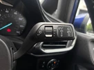 2018-ford-fiesta-10t-st-line-x-100ps-5d-small-15