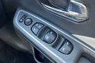 2021-nissan-micra-10-ig-t-tekna-small-15