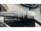 2025-peugeot-2008-suv-12-puretech-allure-130ps-small-22