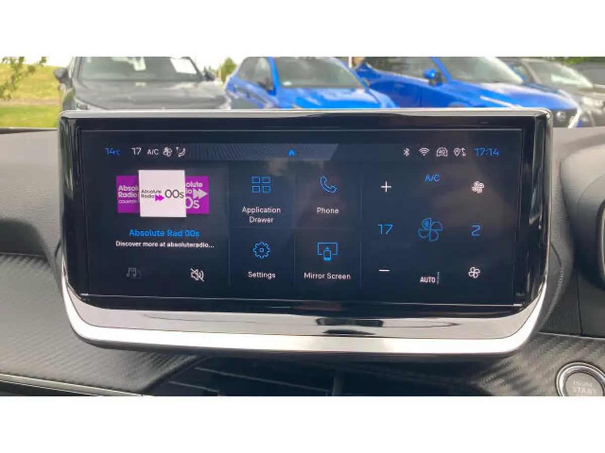 2025-peugeot-2008-suv-12-puretech-allure-130ps-big-11
